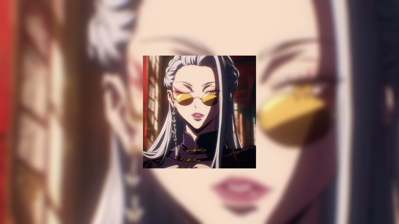 supernova x i'll do it - tiktok version