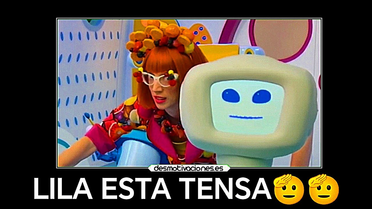 EMA ESTA INFECTADA😐😐 / Momento XD / EL VIRUS / Junior Express / Marctube