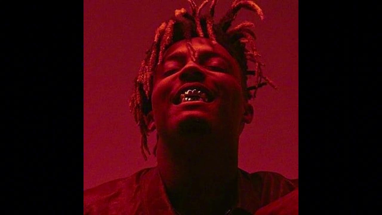 [FREE] Kee Nola x Juice WRLD Type Beat 2025 - 