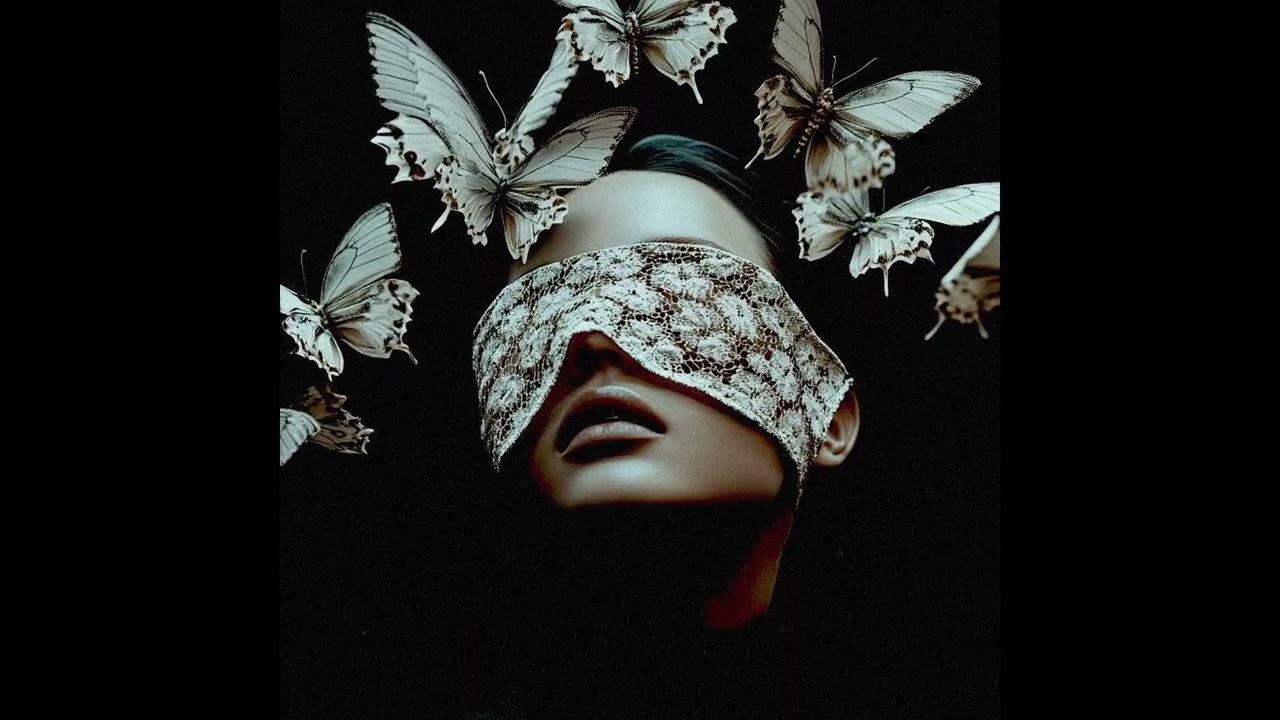 (FREE) Sean x Bekar Type Beat 