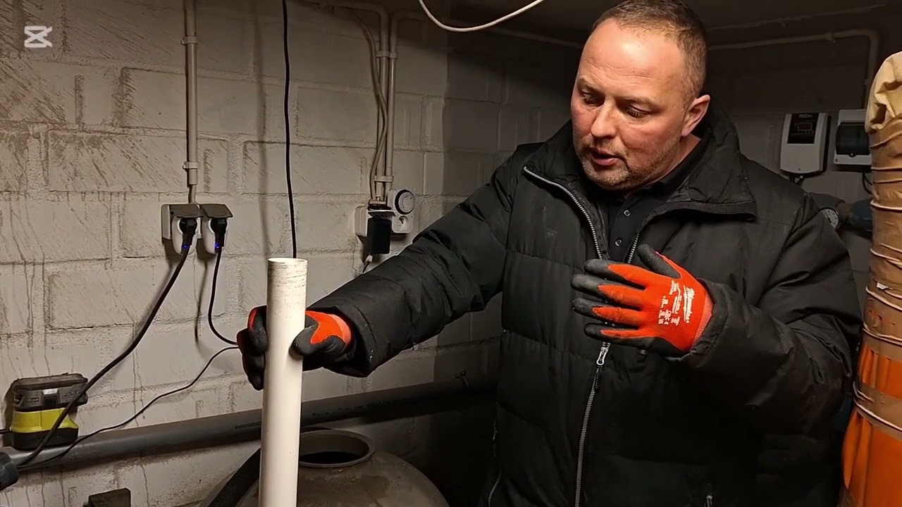 Balia z gorącą wodą, filtracja Hayward 14m3 