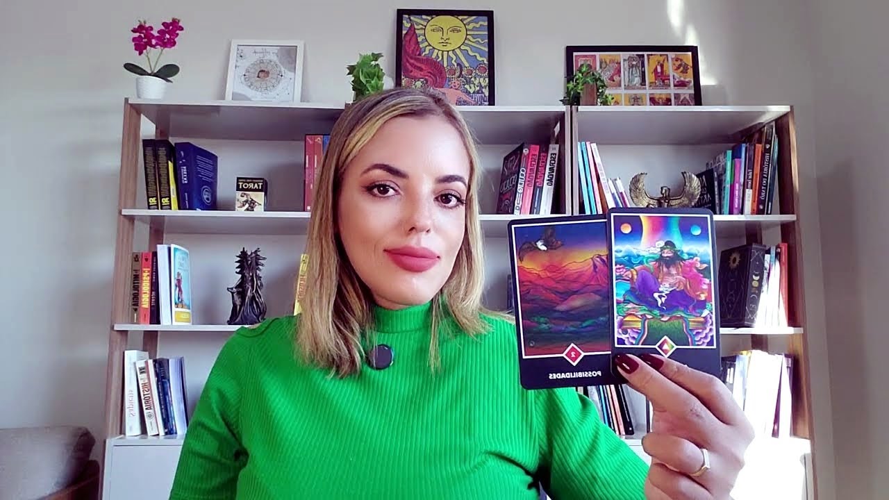 TOURO ♉️ ISSO CHEGA ESSA SEMANA 💕 ABRA ESPAÇO PARA O NOVO 🔥 💰UMA PESSOA PRÓSPERA🏆 CONQUISTA