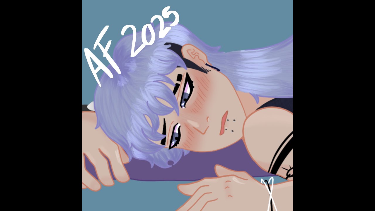 Artfight Atack for Kisekae -AF2025-