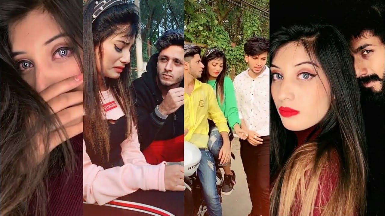 team nawab tik tok|team nawab new tik tok||team nawab/faizal siddiqui/somya/tanveer/doll/rosh|