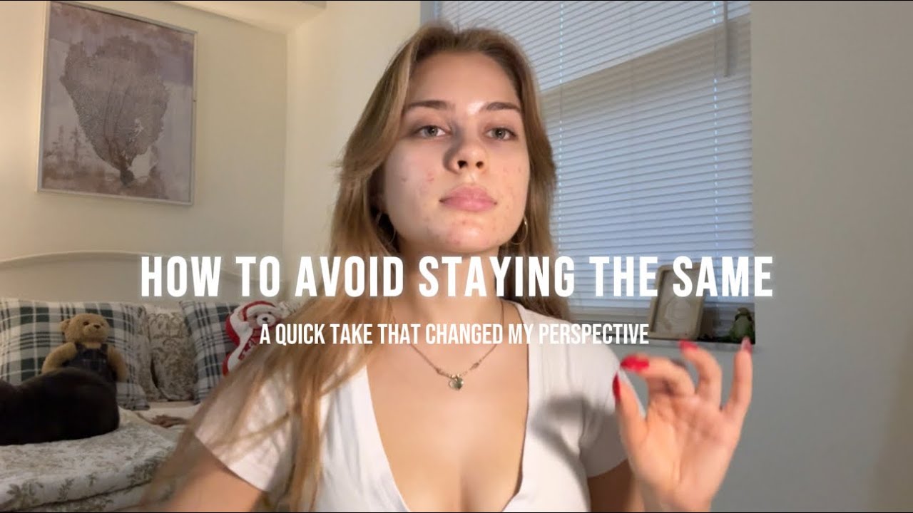 Fail fast and fail forward (as long as you move forward).