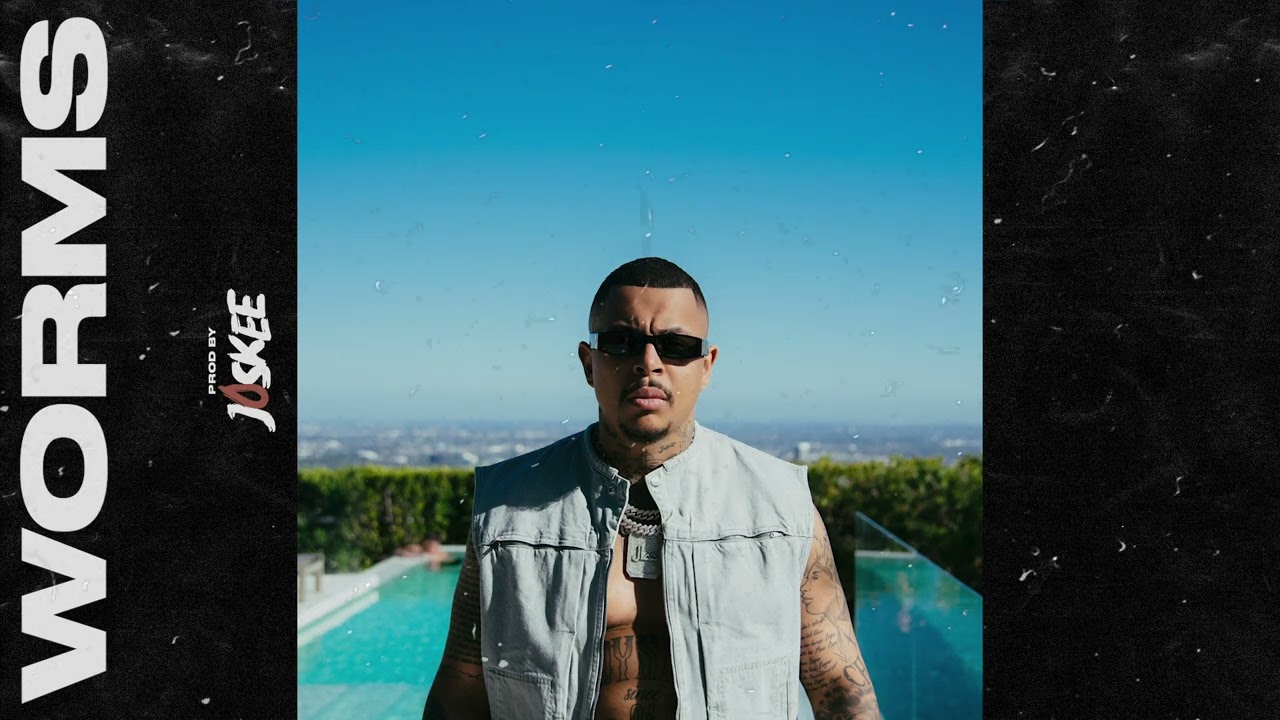 luciano x bia x dutchavelli type beat - 