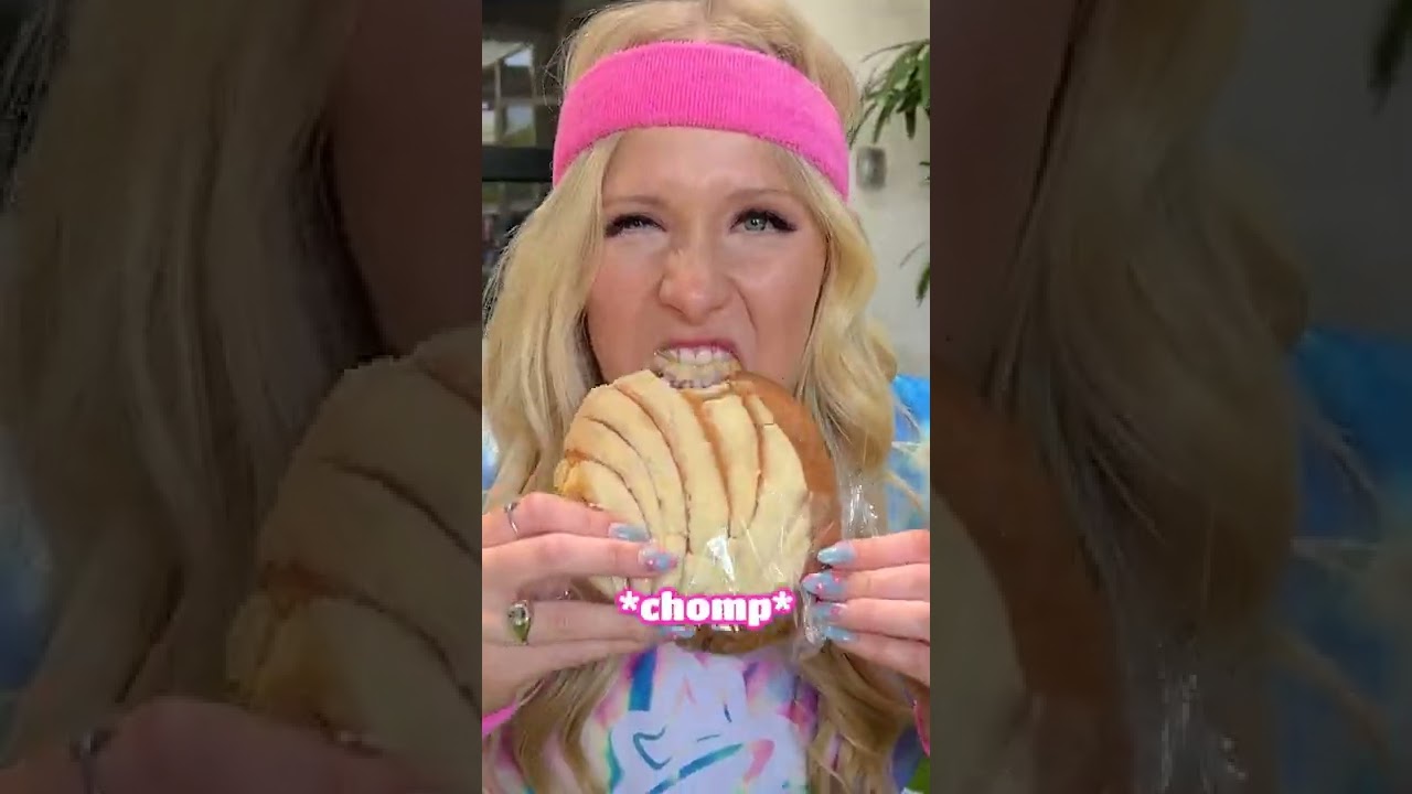Я перекусывала 48 часов!