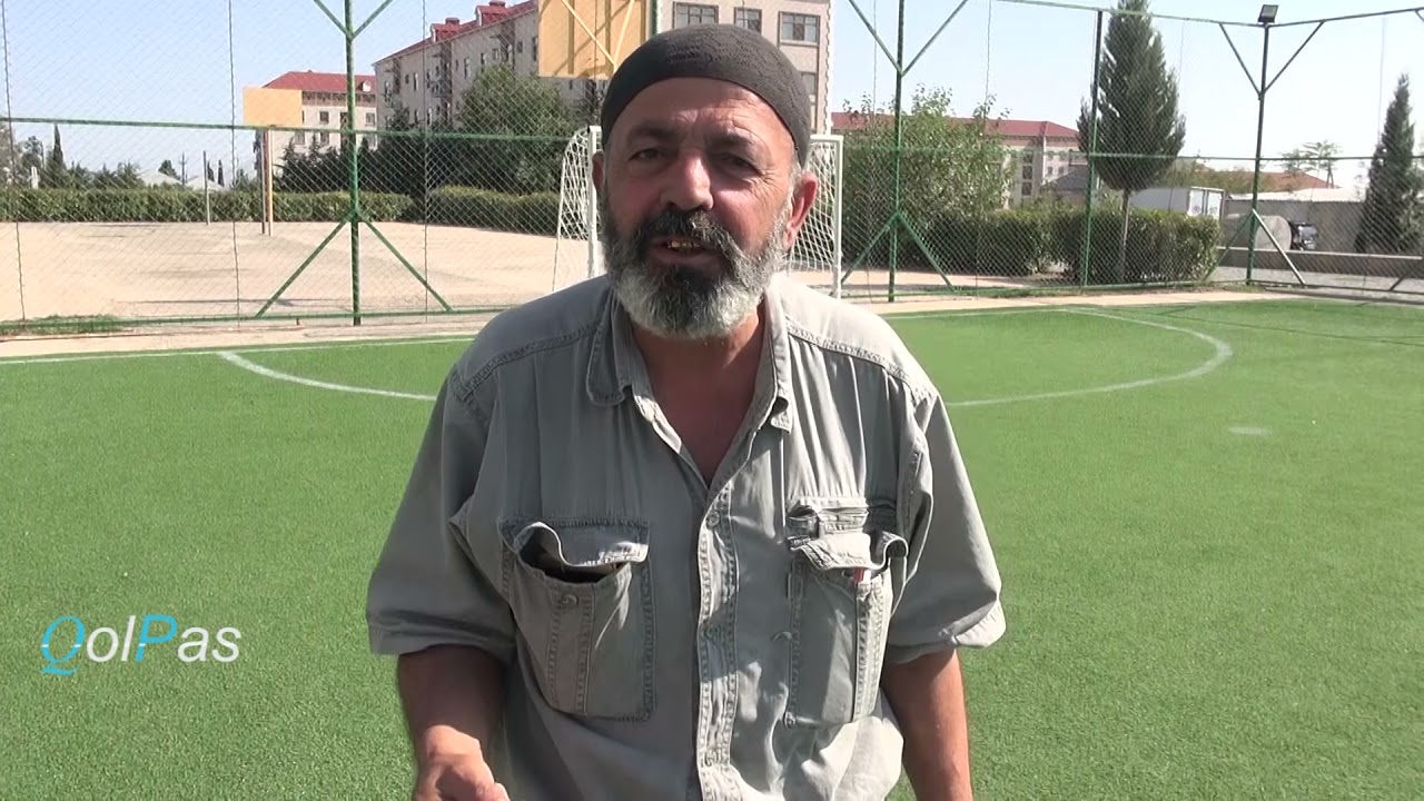 #Şəmkir futbolu/футбол обзор/futbol antrenman/football moments/Fußballtraining für kinder