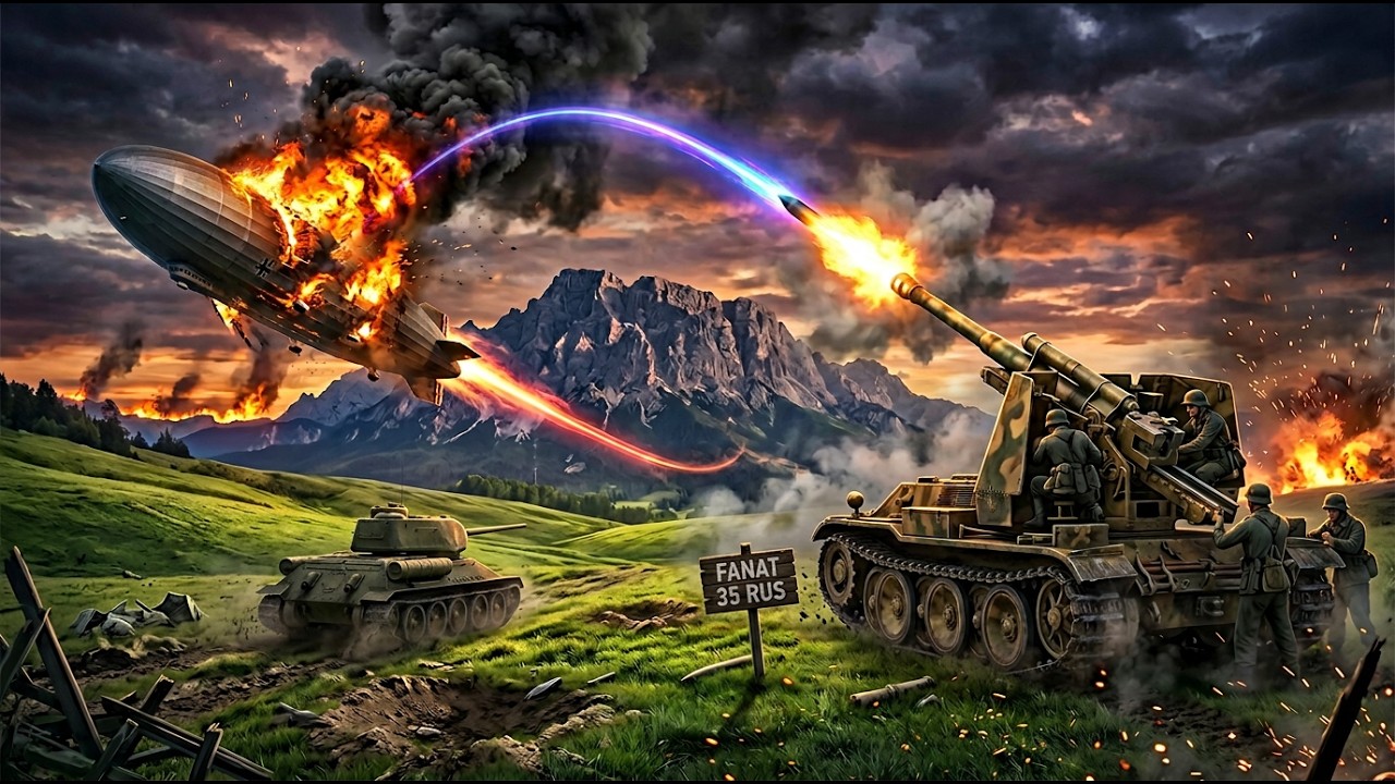 обкатываем НОВУЮ  ВЕТКУ ШВЕДСКОЙ АРТЫ 6 lvl начинаю путь к VK 155 Pr. #shorts