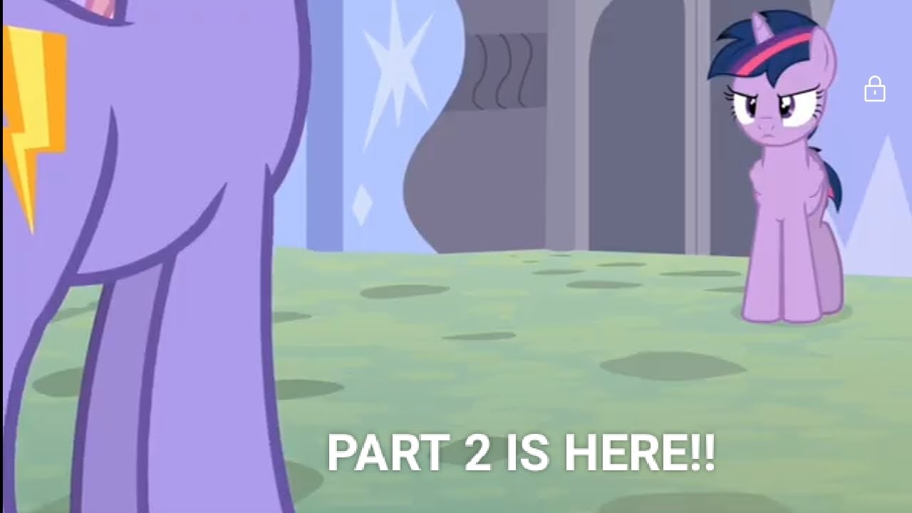 This Awesome animation (Reaction to @AgrolChannel) The Seven Sins Part 2