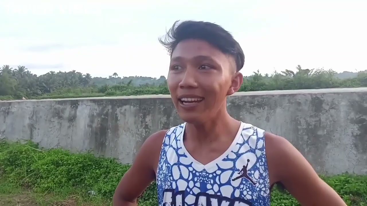 Team Socco🤣comedy viral 