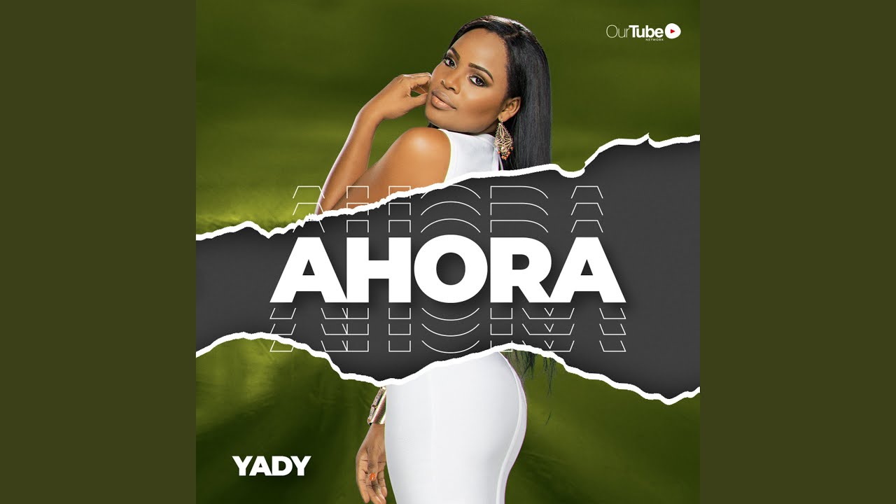 Ahora