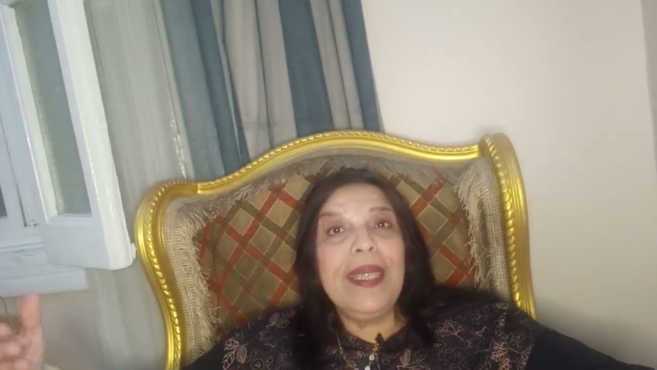 لماذا تتأخر أمنية الزواج أو يتوقف تحقيقها؟