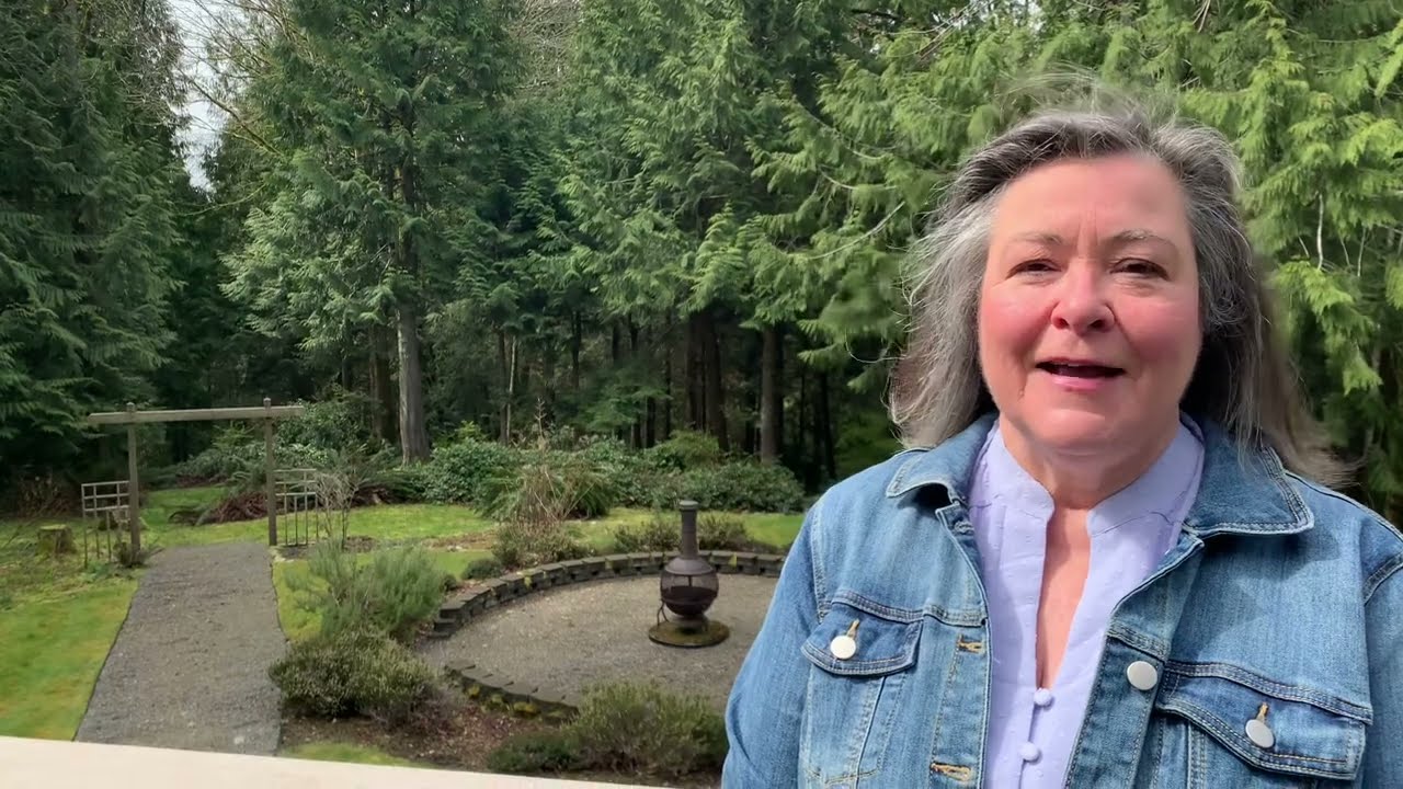 An update from Jane Jensen for the Son of Sequel Kickstarter!
