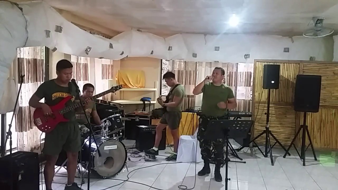 Air supply medley,,, 
