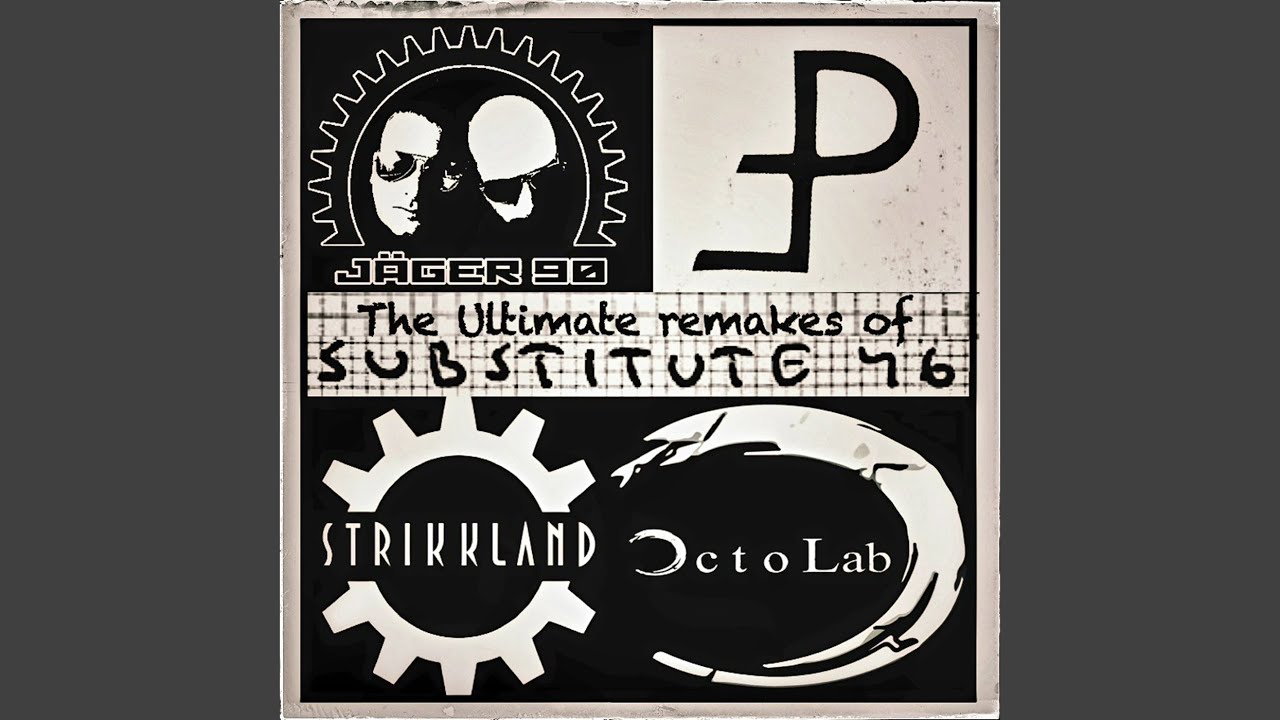 The Subterfuge