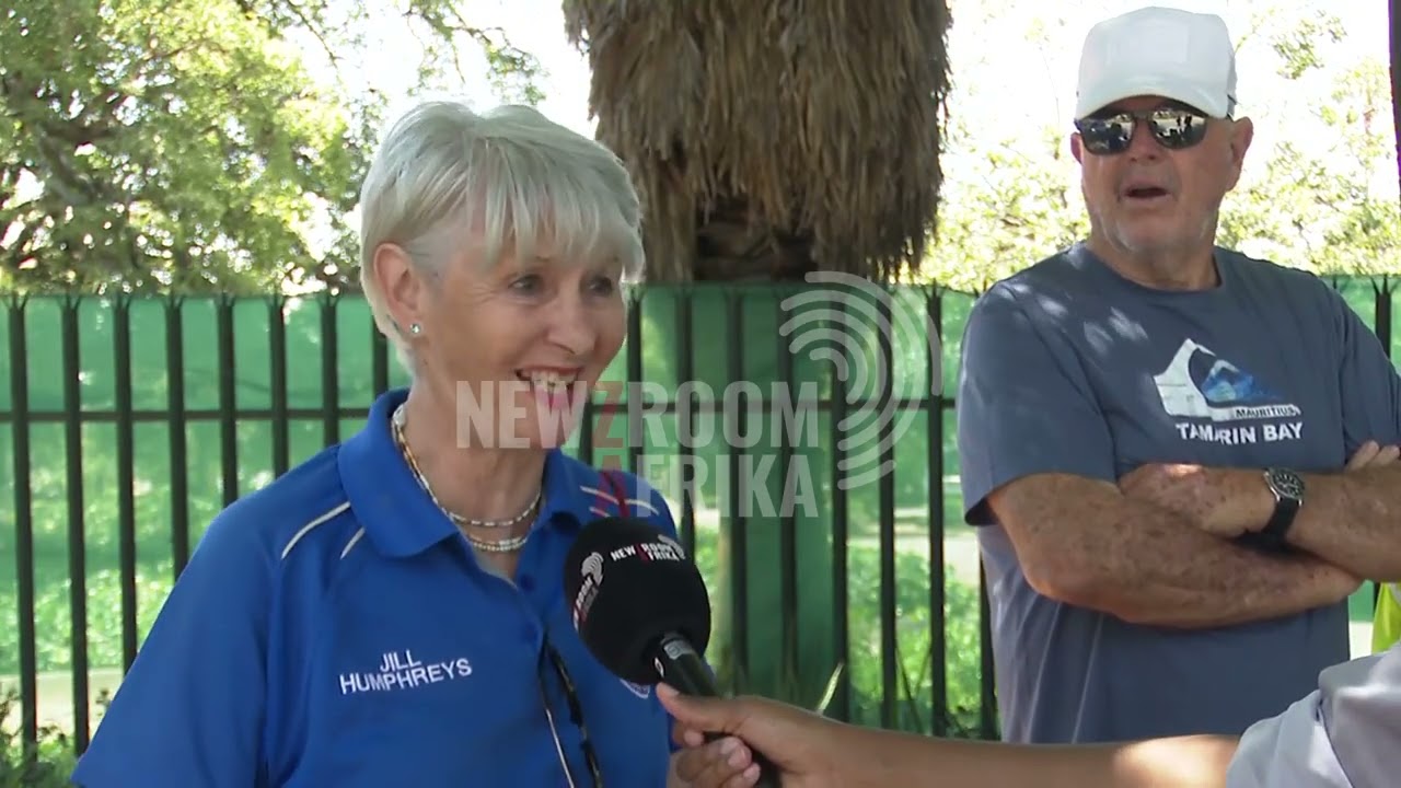 Power trips leave Bedfordview residents dry and hanging