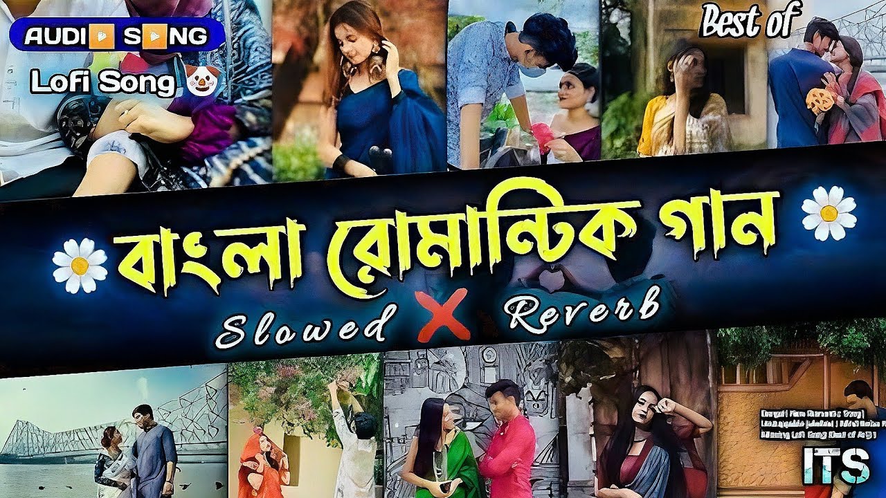 Top 10 Bengali Heartbreak Mashup 2026 | Nonstop Sad Songs | Arfin Rumey - Porshi |Broken Heart Mix 2