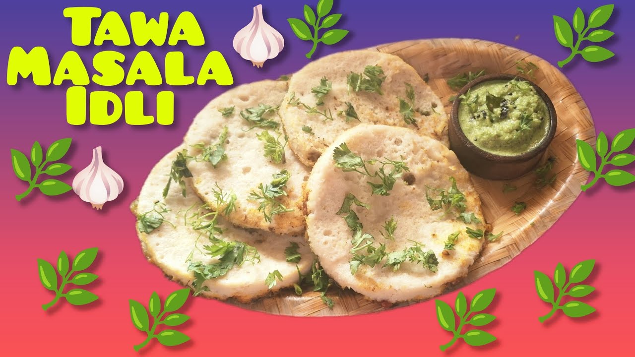 soft & fluffy Urad Dal + Masoor Dal Idli (no rice version)–high protein and perfect for light meals
