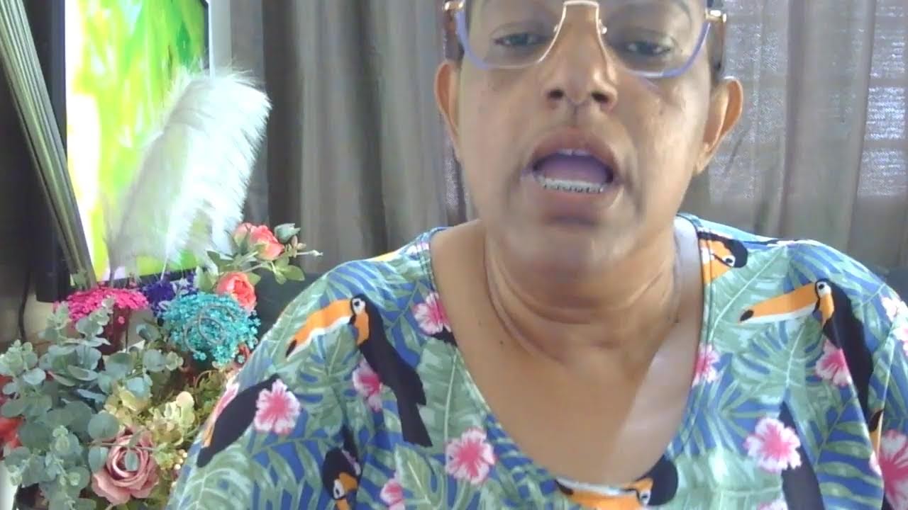 FILHO(A) ACALMA O CORAÇÃO❤️O CENÁRIO PARECE TA DIFÍCIL,,MAIS EU ESTOU MOVENDO AS ÁGUA AO TEU FAVOR‼️