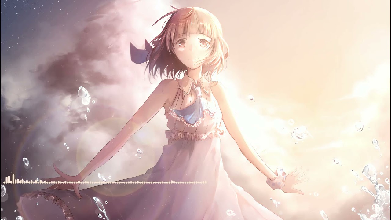 一首好聽的日語歌——《歌に形はないけれど》