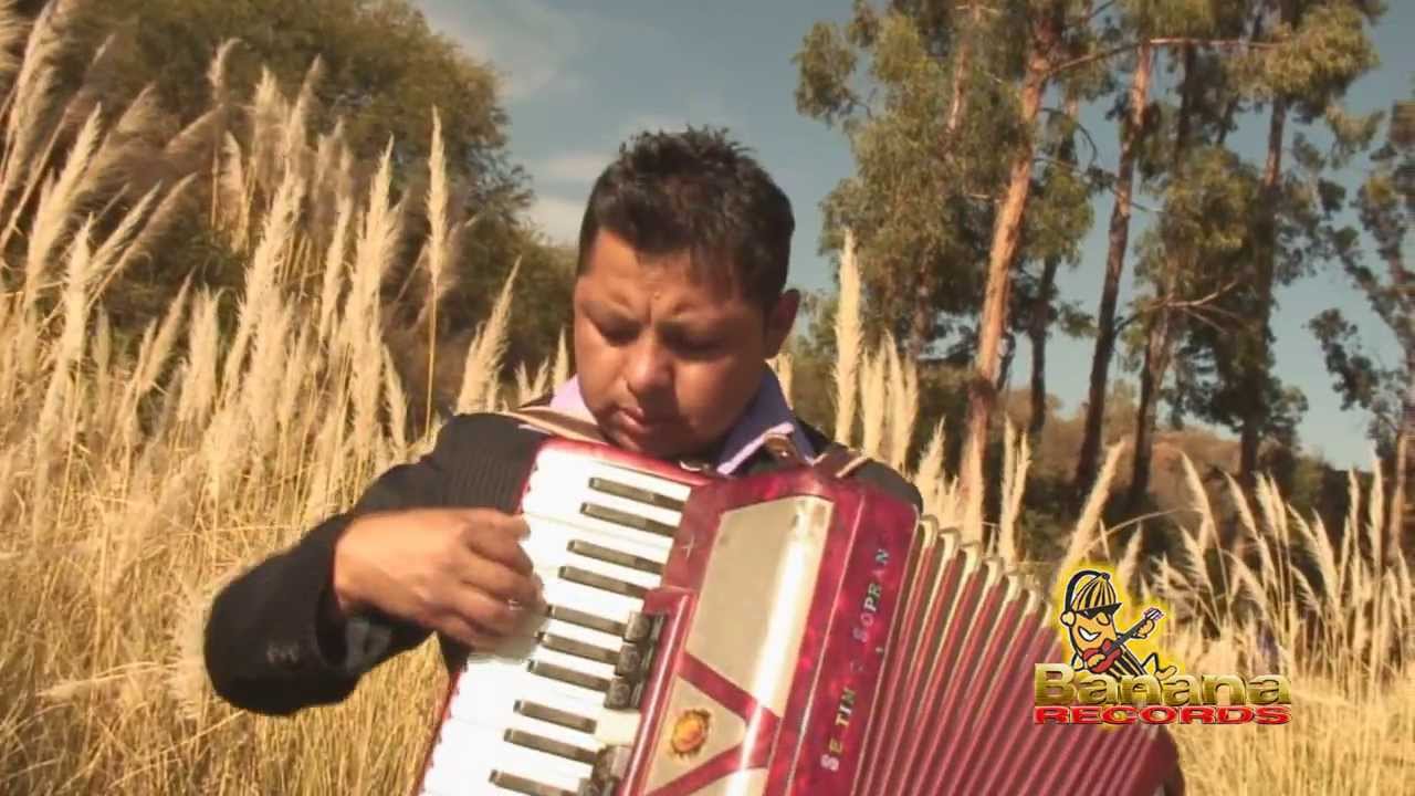 Impacto seleccion de huayños