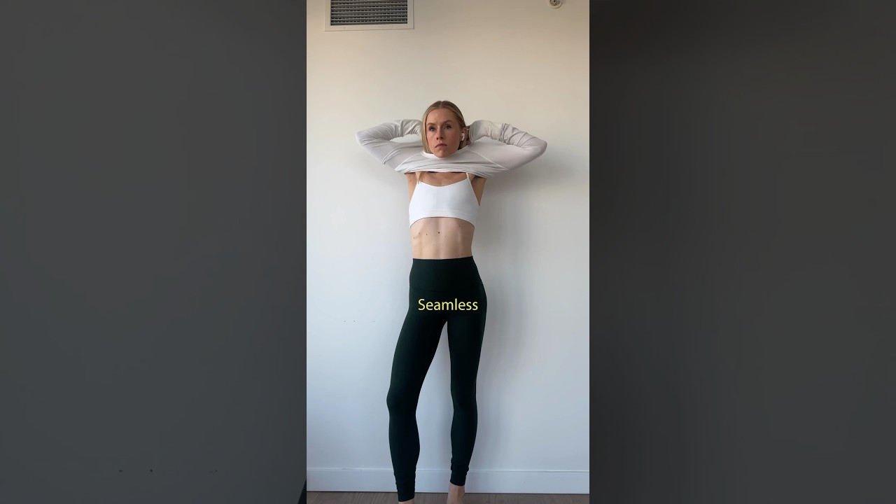 My 7 Must Haves for Cold Weather Runs