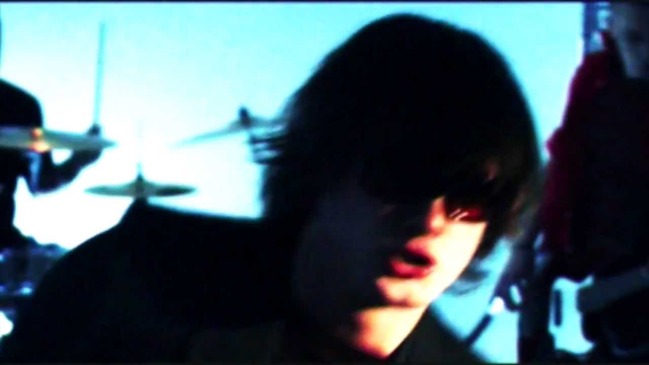 Скрудж - Хей Бой - Scroodge (Official Video)