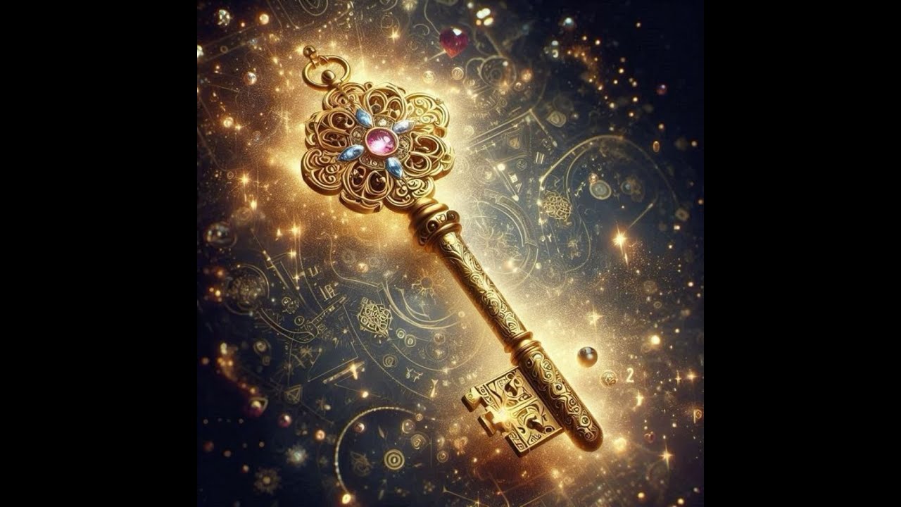 Guidance sentimentale 🔮🌹♥️ Décision à  prendre pour un déménagement ✈️  rencontre inattendue 🌈🕊️🍀