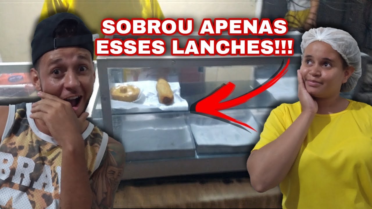 ESSE É O NOSSO GANHA PÃO!!! *Não é apenas um conteúdo* (OTIMO DIA DE VENDAS)