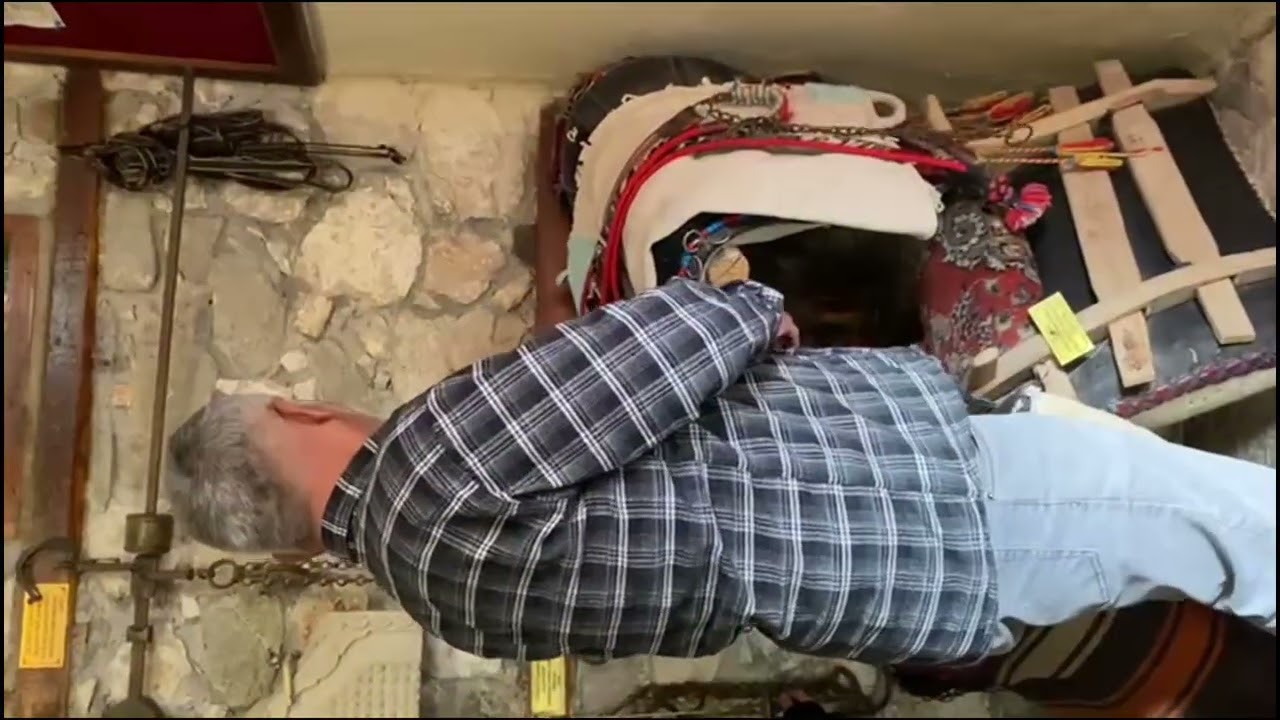 Xxx