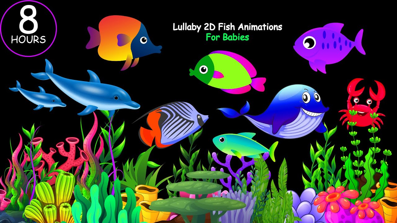 Sleep Instantly Within 3 Mins ♥ Mozart Brahms & Lullaby ♫ Lullaby for Babies to Go to Sleep Fast#267