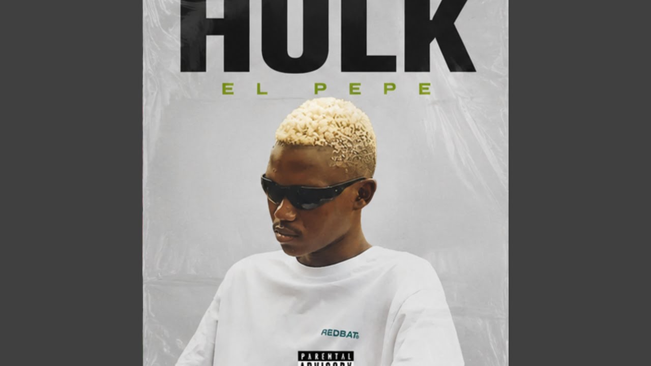Hulk