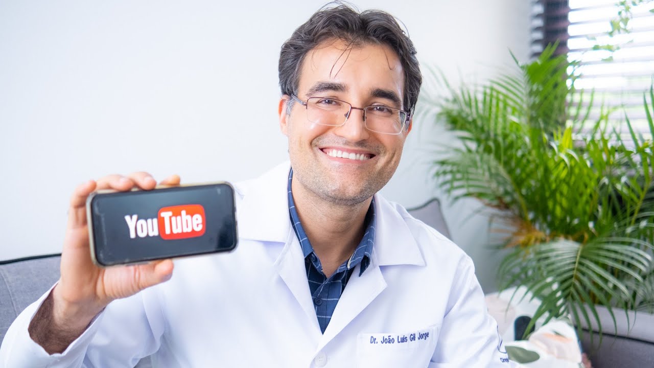 NÃO SABE o que FAZER antes da CIRURGIA? CALMA! AGORA você SABERÁ!