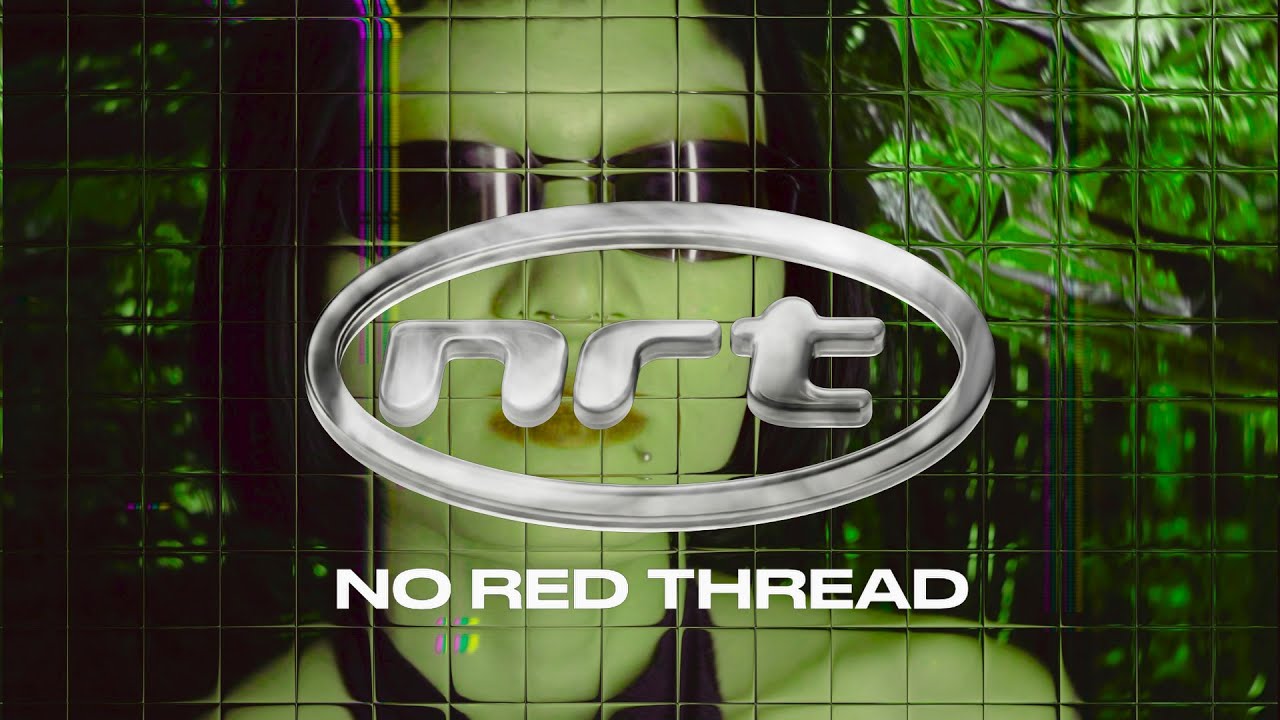 Hernan Cattaneo & Mercurio - Cliff to Nowhere