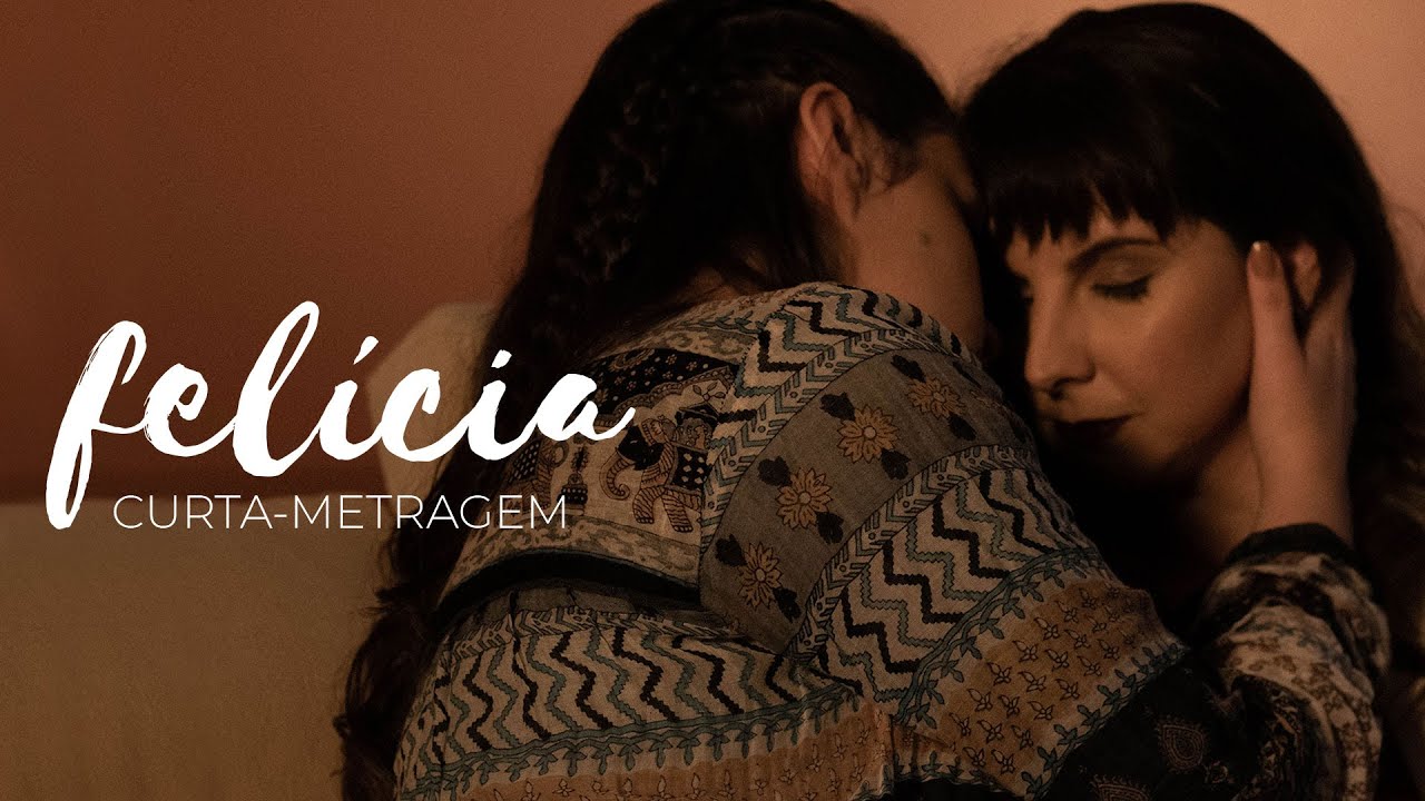 Felícia | curta-metragem