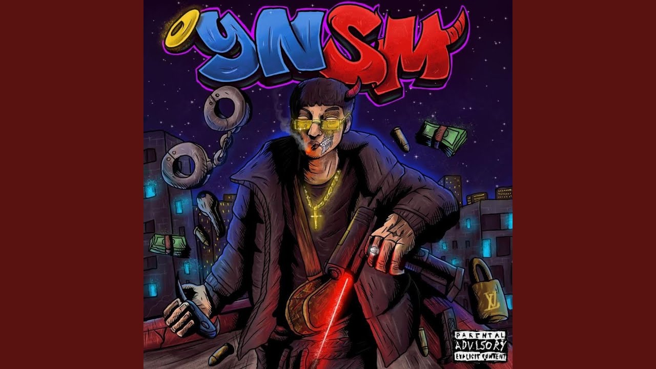 YNSM