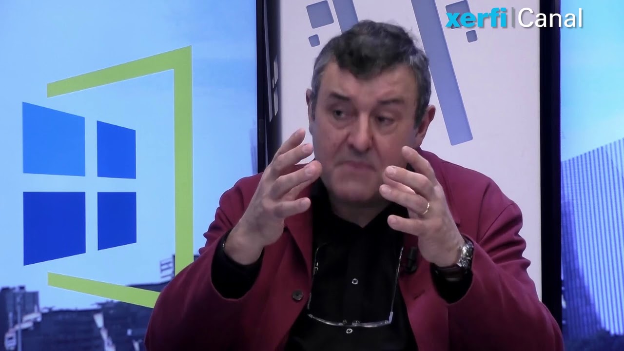 Une théorie de l'entreprise fondée sur le Projet - Intro - [Jean-Pierre Bréchet,Alain Desreumaux]