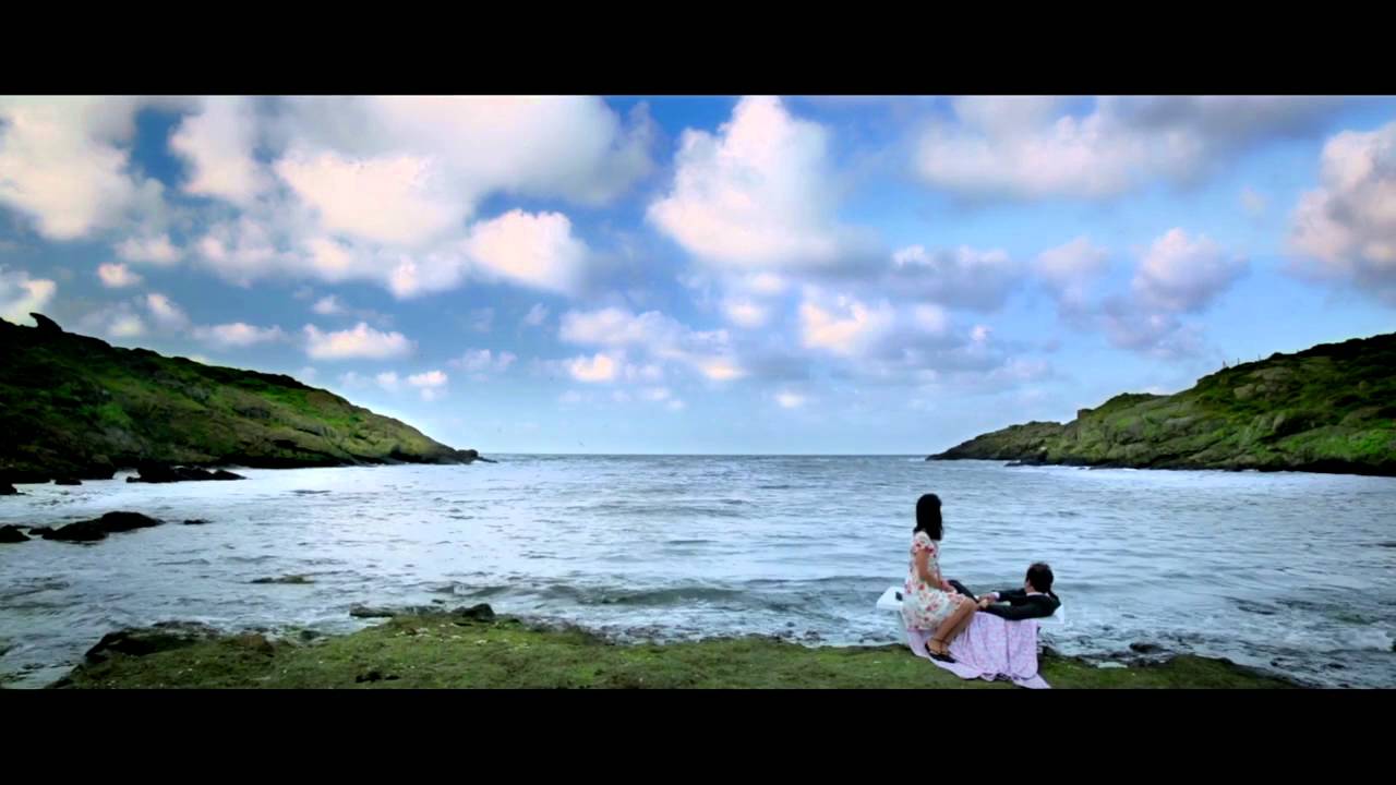 The Teacher Short Film / Öğretmen Kısa Film 2014