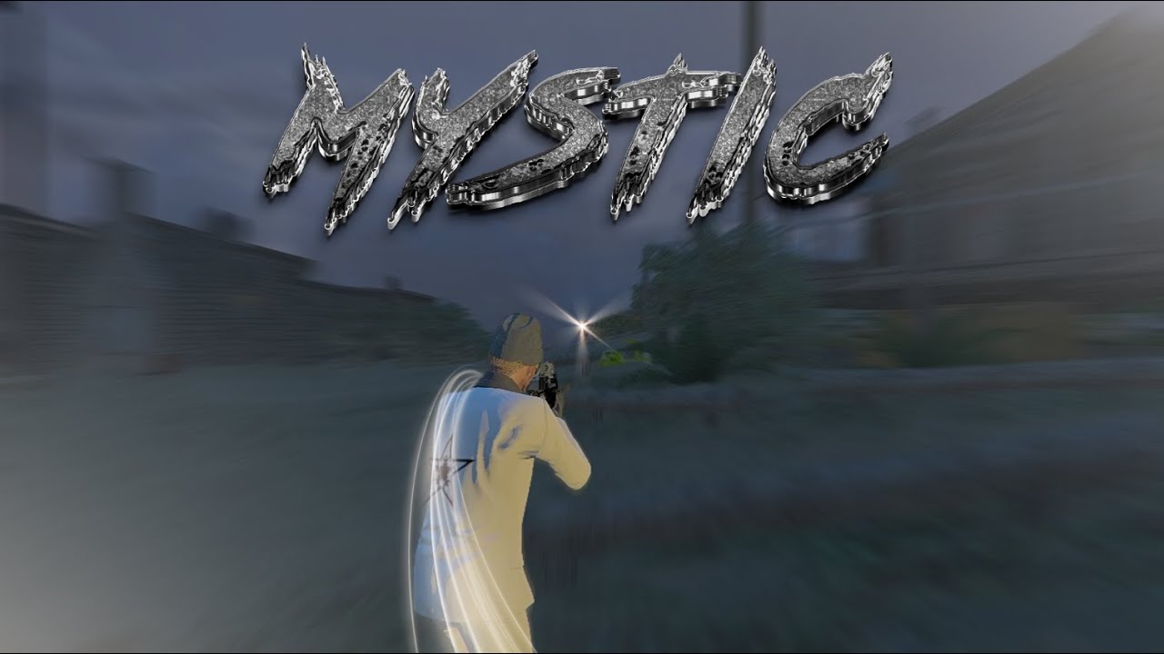 Mystic |🔮OFFSET RP🔮 | HIGHLIGHTS #2