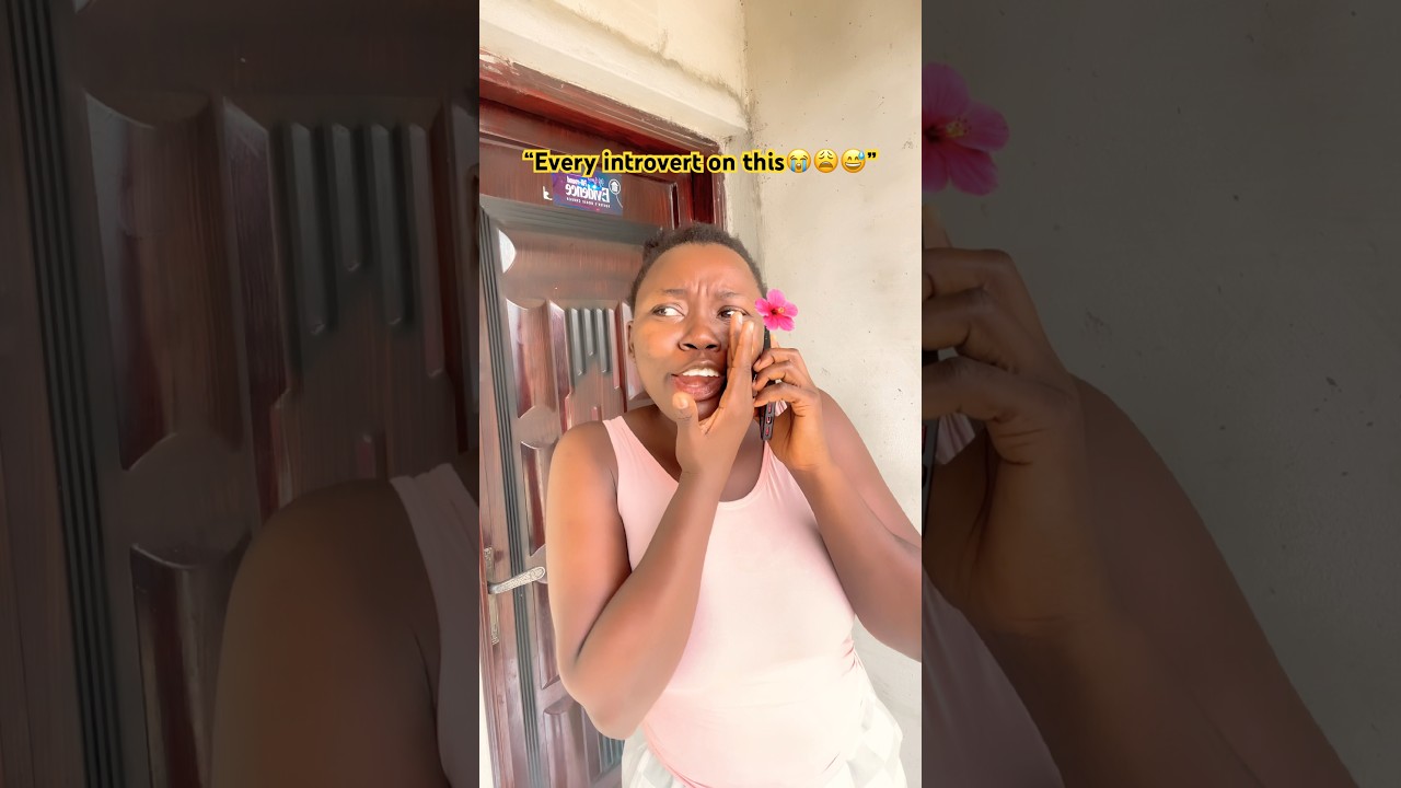 Интроверты в этом вопросе😩😭😭😂😂