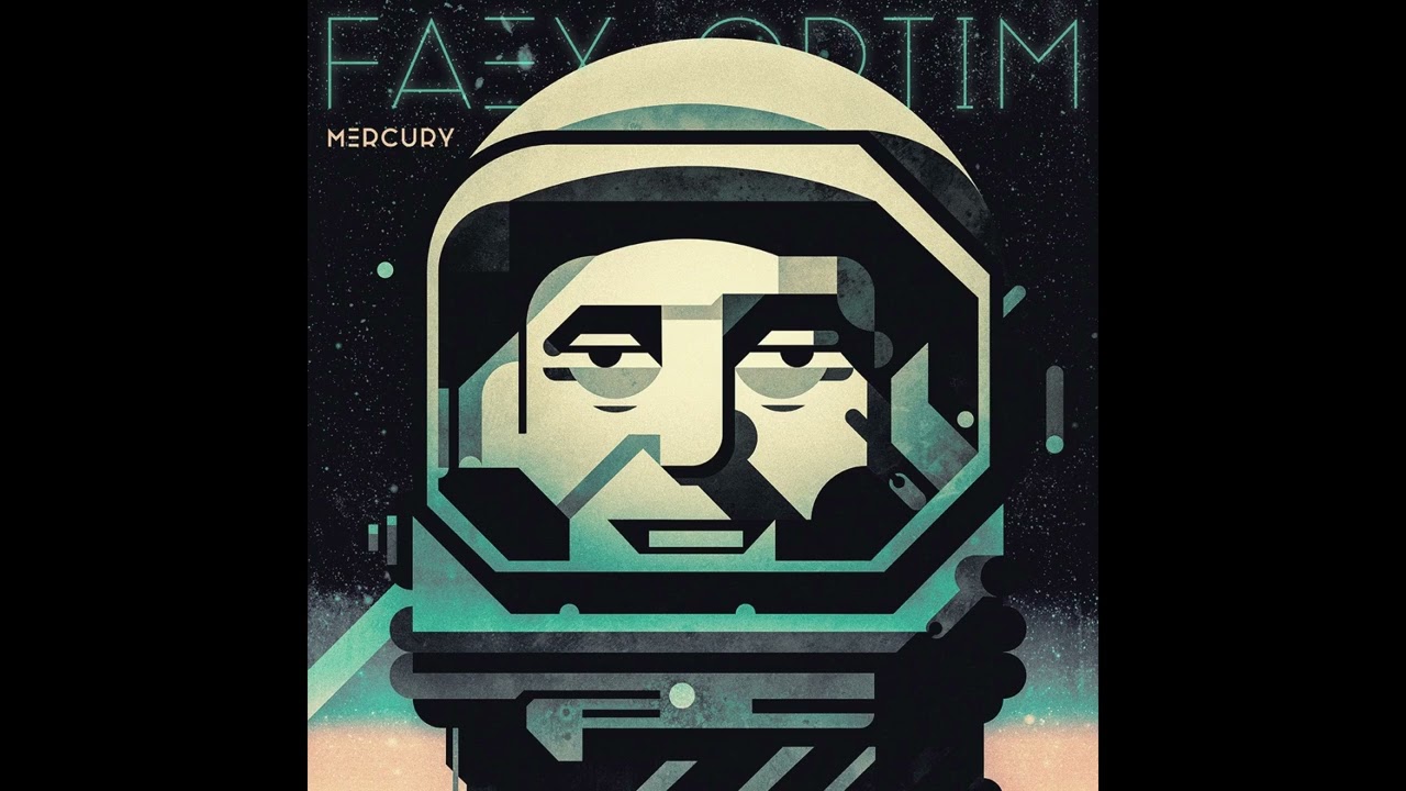 Faex Optim - Summer