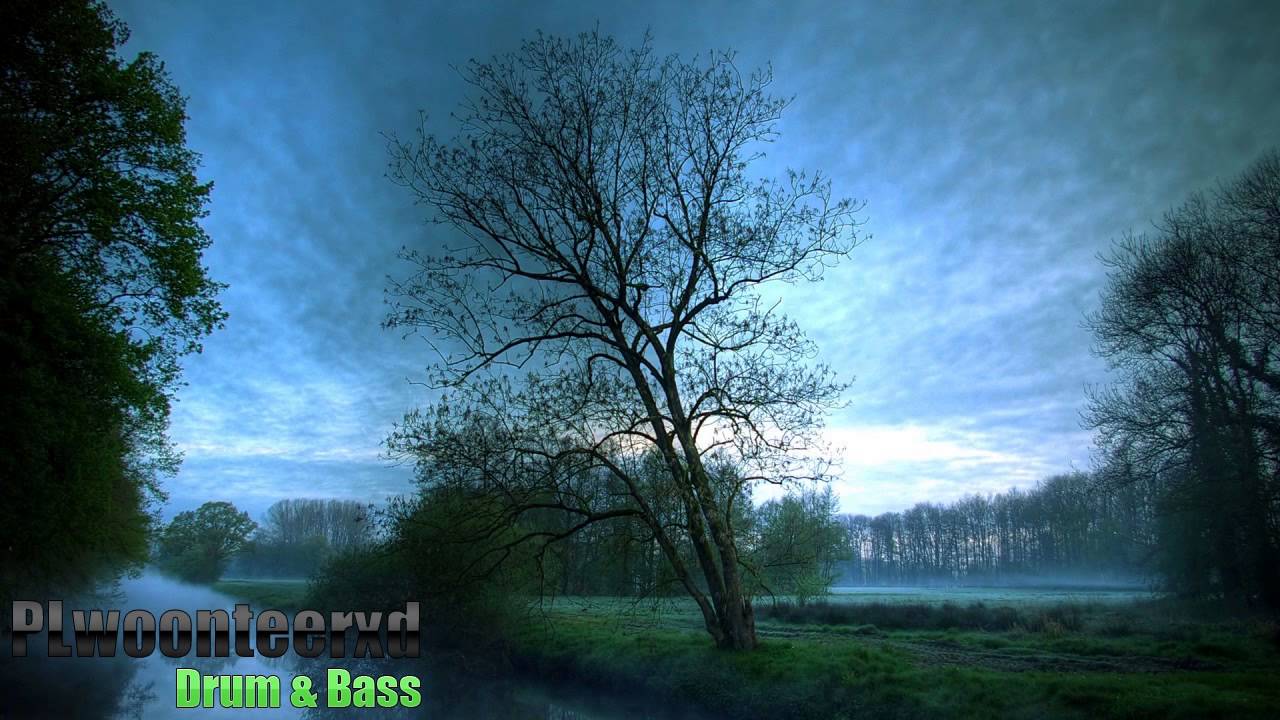 Andreas Ort - Seasons (ft. Submatik & Charline) |HD|