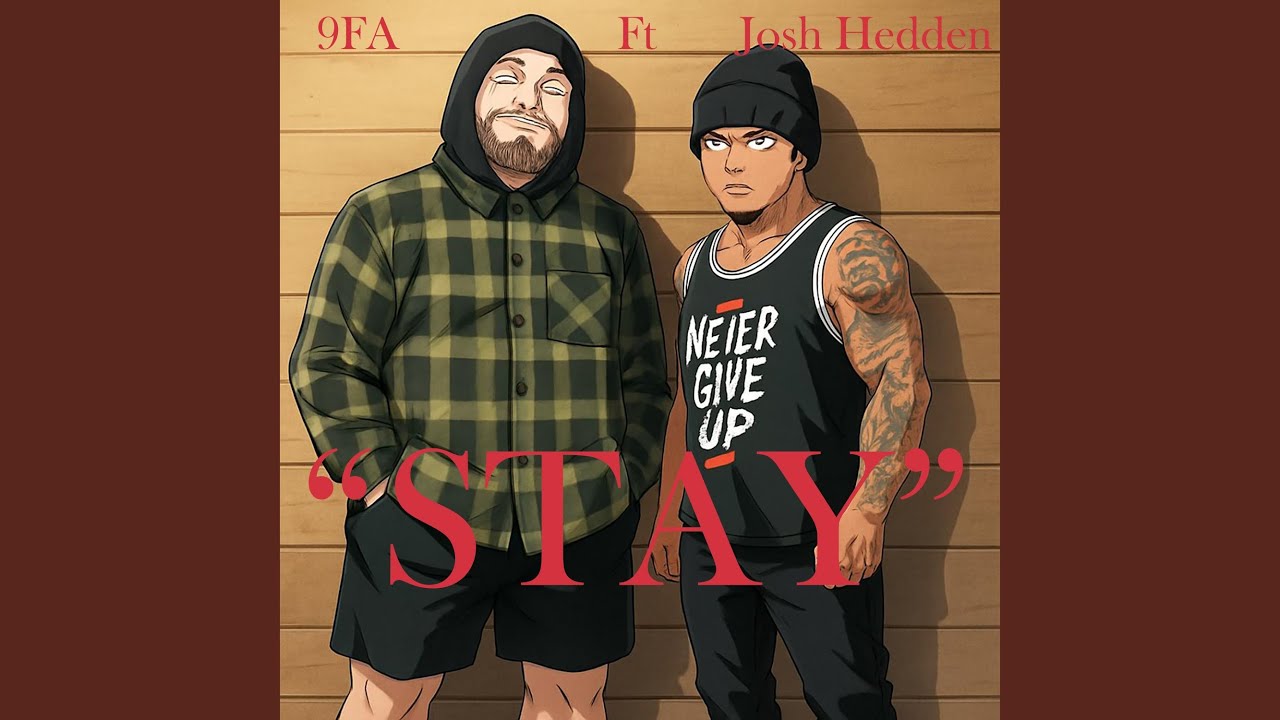 STAY