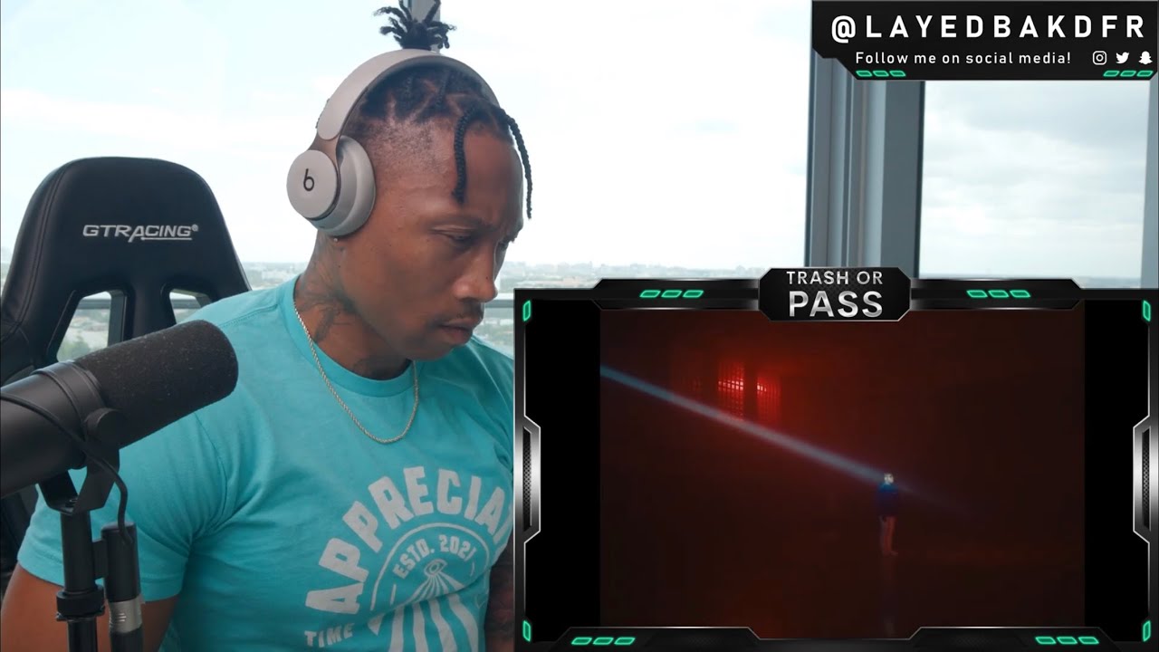 TRASH or PASS! Andy Mineo & Wordsplayed ( DUNK CONTEST | MAGIC BIRD) [REACTION!!!]