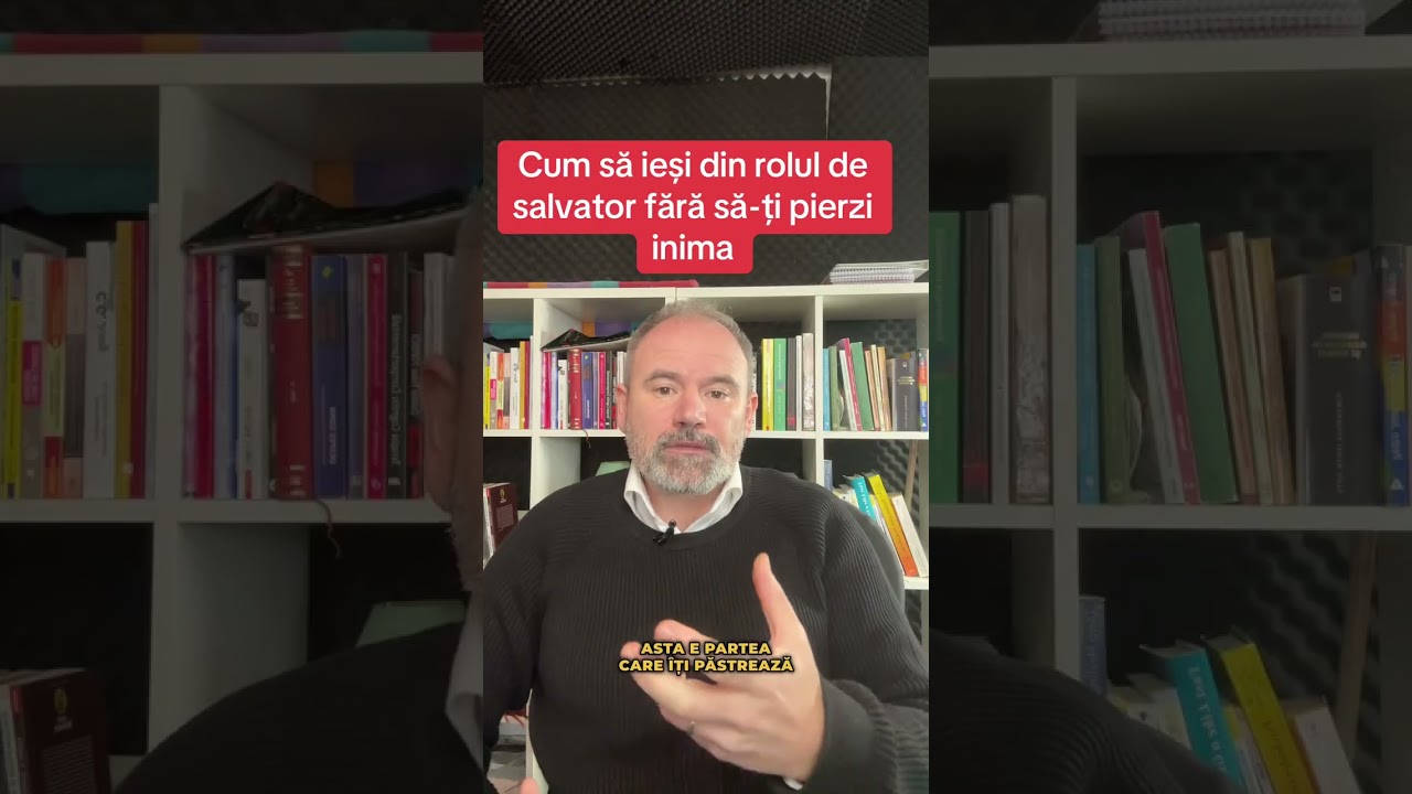 Poate e timpul pentru un update la cum definești iubirea