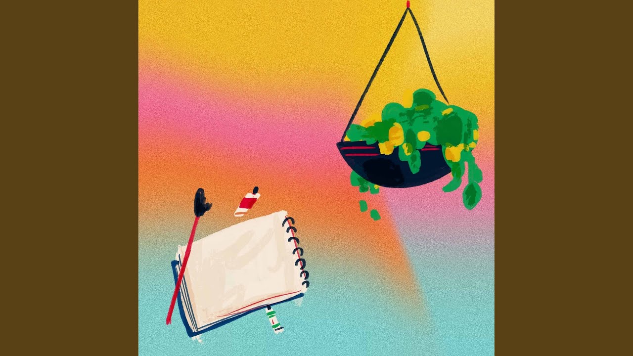 Stylish Easy Moods