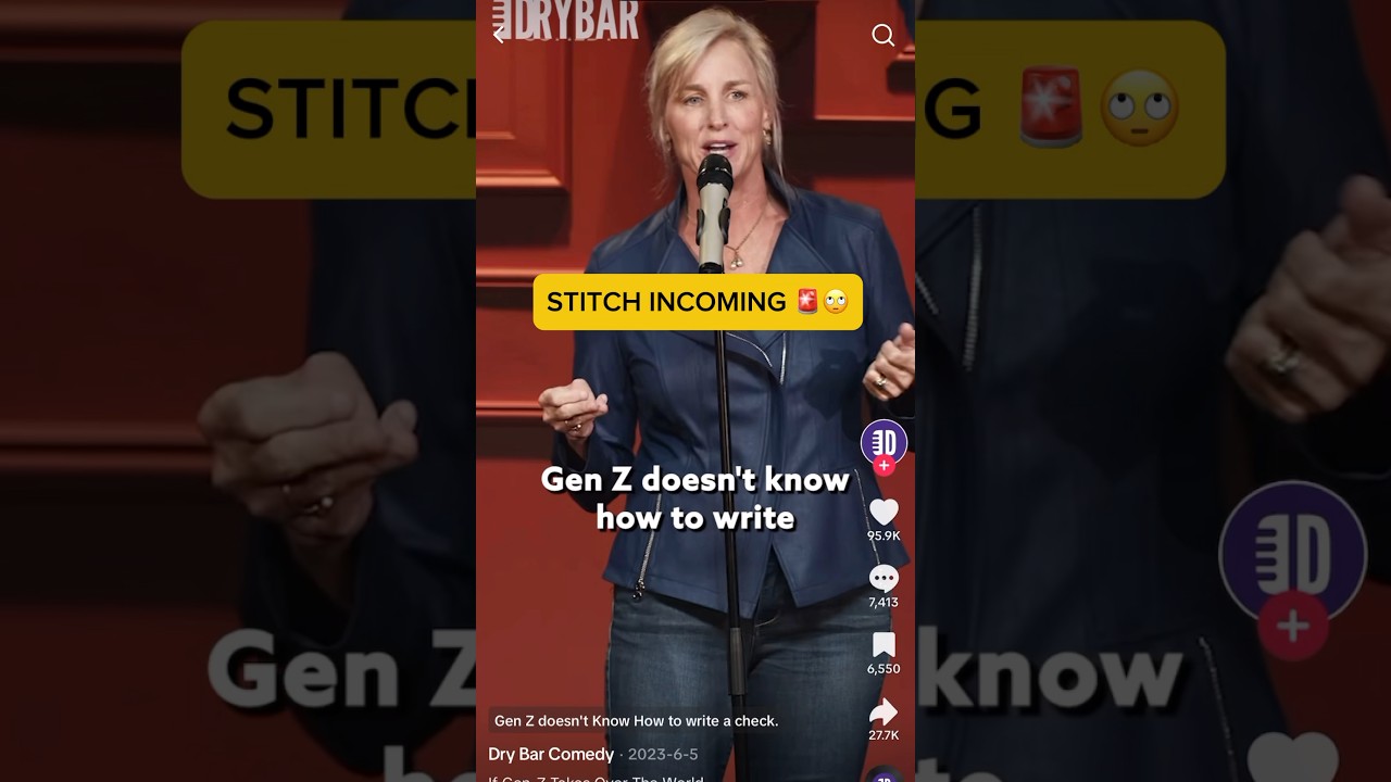 Gen Z vs Boomers 😅 #genz #genzers #genzslang #shorts #genzhumor