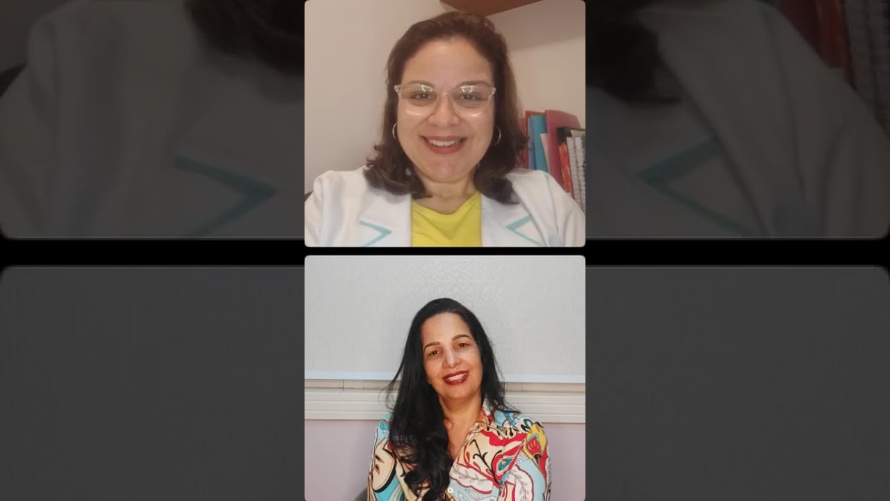 Os Florais nas Diversas Fases da nossa Vida