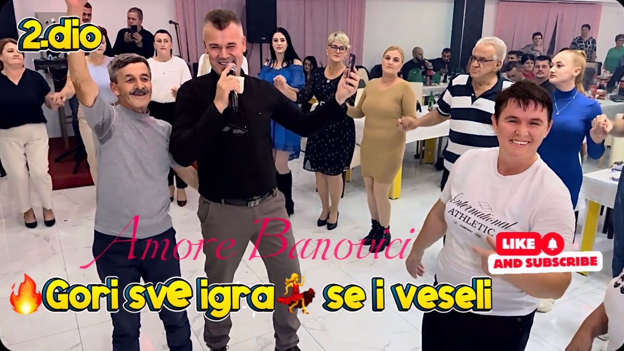 🔥Gori 